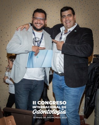 II Congreso Odontologia Cierre-18.jpg